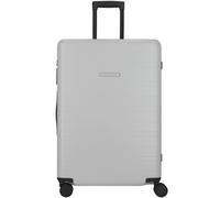 Horizn Studios H7 Essential 4-Wheel Trolley 77 cm gray