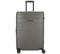 Horizn Studios H7 Essential 4-Wheel Trolley 77 cm olive