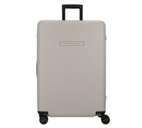 Horizn Studios H7 Essential 4 wheels Trolley L 77 cm gray