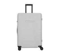 Horizn Studios H7 Pro 4 wheels Trolley 77 cm gray