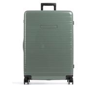 Horizn Studios H7 Smart Spinner (4 wheels), grey, 90L, 52 x 77 x 28cm