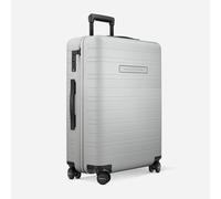 Horizn Studios H6 Essential Spinner (4 wheels), grey, 65L, 46 x 64 x 24cm