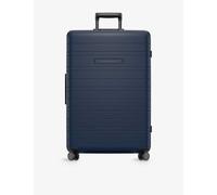 Horizn Studios Night Blue H7 Air Series Shell Suitcase 77cm