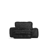 Horizn Studios Packing Cubes Travel accessory, black, 4L, 32 x 20 x 7cm