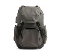 Horizn Studios SoFo Travel backpack, oliv, 29L, 32 x 50 x 17cm