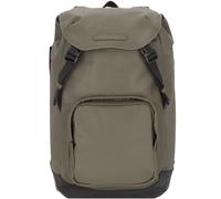 Horizn Studios SoFo backpack 53 cm green
