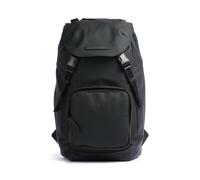 Horizn Studios SoFo City | Backpack | black