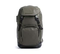 Horizn Studios SoFo City | Backpack | olive