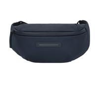 Horizn Studios SoFo fanny pack 28 cm blue