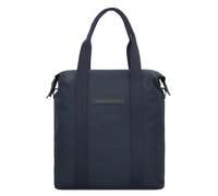 Horizn Studios SoFo Handbag 38 cm blue