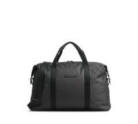 Horizn Studios SoFo Large Weekender Holdall