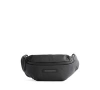 Horizn Studios SoFo M Fanny pack, unisex, black