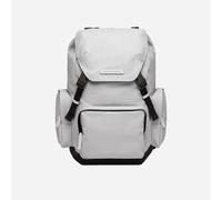 Horizn Studios Sofo Travel Backpack light gray