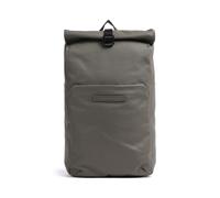 Horizn Studios SoFo Rolltop X Daypack 49.5 cm green