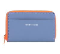Horizn Studios Wallet 10 cm blue