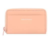 Horizn Studios Wallet 10 cm pink