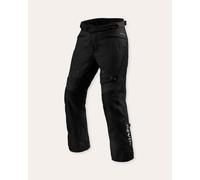 Revit Horizon 3 H2o Pants Black 2XL / Regular Men