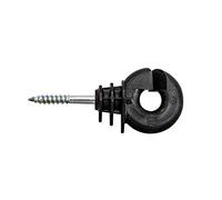 Horizon 50 Insulators Wire Trapper IS-S