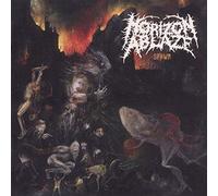 Horizon Ablaze - Spawn