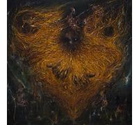 Horizon Ablaze : The Weight of a Thousand Suns VINYL 12" Album (2018) NEW