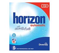 Horizon Automatic Biological Washing Powder, 7.2 kg