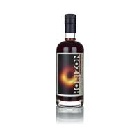 Horizon Black [Hole] Spiced Rum 3cl Sample Spiced Rum