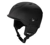 Horizon Black - XL 61-64cm