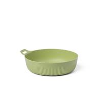 Sea to Summit Horizon Bowl, Green One Size