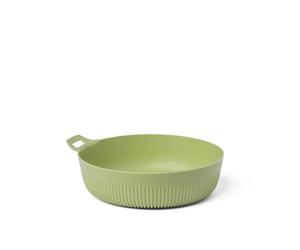 Horizon Bowl by Sea to Summit