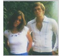 Horizon by CARPENTERS