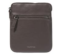 Horizon Crossbody Bag - unisex - Valentino - Bags - Brown - ONE SIZE - Kids ONE SIZE
