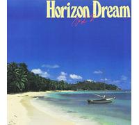 Horizon Dream Vol 2 / Various