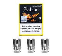 Horizon Falcon Coils - 3 Pack [M1+ Plus - 0.16 ohm]