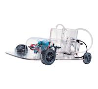 Horizon FCJJ-11 Fuel Cell Car Science Kit