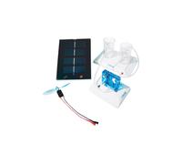 Horizon FCJJ-16 Solar Hydrogen Generation Education Set