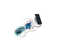 Horizon FCJJ-20 Hydrocar