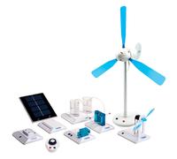 Horizon FCJJ-22 BioEnergy Kit