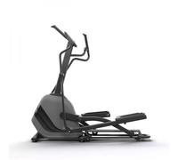 HORIZON FITNESS Andes 3.1 elliptical trainer