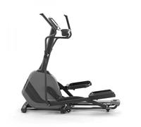 HORIZON FITNESS Andes 5.1 Viewfit elliptical trainer