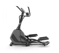 HORIZON FITNESS Andes 7.1 elliptical trainer