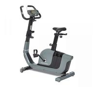 HORIZON FITNESS Comfort 2.0 Electromagnetic Bike