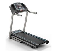 HORIZON FITNESS eTR 5.0 Electric Treadmill