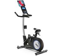 HORIZON FITNESS Paros 3.0 Upright Exercise Bike