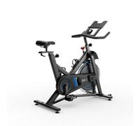 Horizon Fitness Horizon 5.0Ic Indoor Cycle, Magnetic Resistance With 50 Levels And Bluetooth App Connectivity