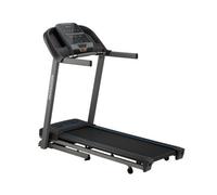 Horizon TR5.0 Treadmill, Black