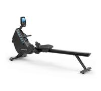 HORIZON FITNESS Oxford 6 Viewfit Induction Rowing Machine
