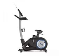 HORIZON FITNESS Paros 3.0 Upright Exercise Bike