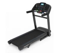 HORIZON FITNESS T202-26 Electric Treadmill