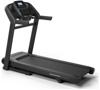 Horizon Fitness T202 Treadmill