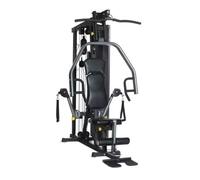 HORIZON FITNESS Torus 3 atlas